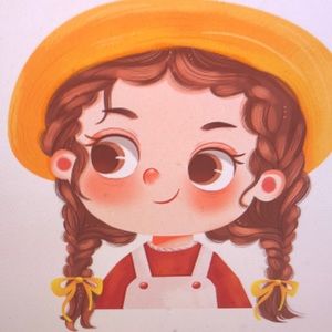 Meet your Posher, Abram